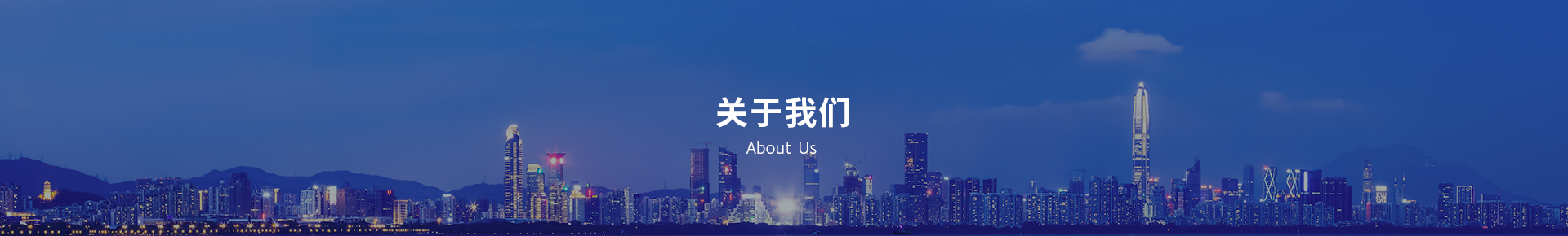 &#20048;&#40060;&#32593;&#39029;&#29256;&#30331;&#24405;&#20837;&#21475;&#45;&#20048;&#40060;&#40;&#20013;&#22269;&#41;