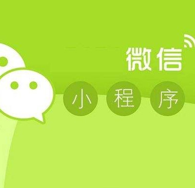 &#20048;&#40060;&#32593;&#39029;&#29256;&#30331;&#24405;&#20837;&#21475;&#45;&#20048;&#40060;&#40;&#20013;&#22269;&#41;