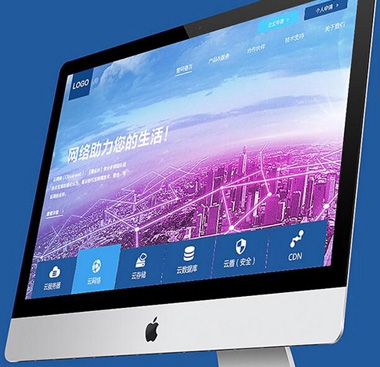 &#20048;&#40060;&#32593;&#39029;&#29256;&#30331;&#24405;&#20837;&#21475;&#45;&#20048;&#40060;&#40;&#20013;&#22269;&#41;