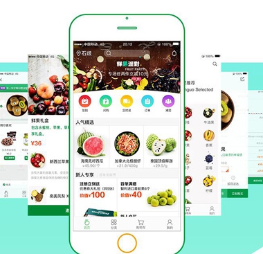 &#20048;&#40060;&#32593;&#39029;&#29256;&#30331;&#24405;&#20837;&#21475;&#45;&#20048;&#40060;&#40;&#20013;&#22269;&#41;