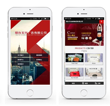 &#20048;&#40060;&#32593;&#39029;&#29256;&#30331;&#24405;&#20837;&#21475;&#45;&#20048;&#40060;&#40;&#20013;&#22269;&#41;