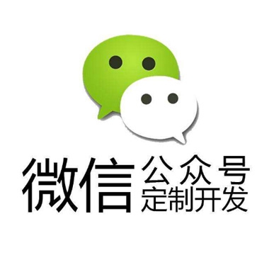 &#20048;&#40060;&#32593;&#39029;&#29256;&#30331;&#24405;&#20837;&#21475;&#45;&#20048;&#40060;&#40;&#20013;&#22269;&#41;