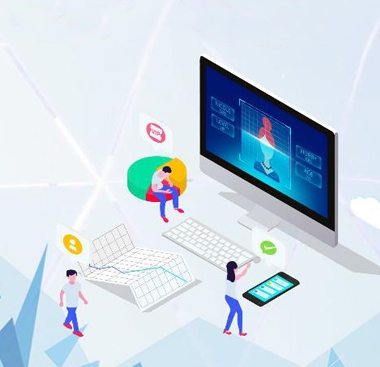 &#20048;&#40060;&#32593;&#39029;&#29256;&#30331;&#24405;&#20837;&#21475;&#45;&#20048;&#40060;&#40;&#20013;&#22269;&#41;