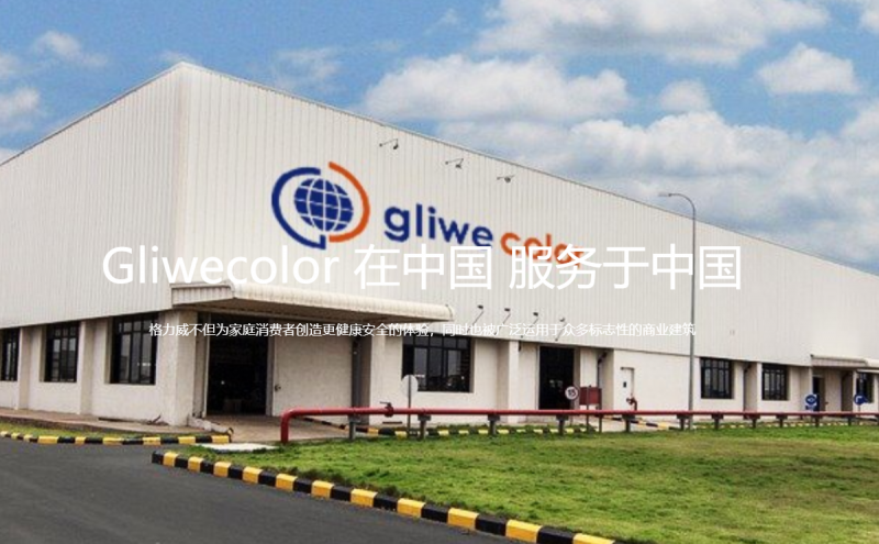 &#20048;&#40060;&#32593;&#39029;&#29256;&#30331;&#24405;&#20837;&#21475;&#45;&#20048;&#40060;&#40;&#20013;&#22269;&#41;