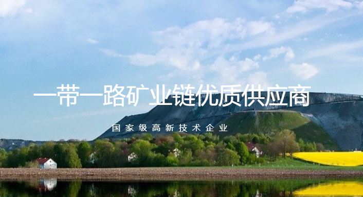 &#20048;&#40060;&#32593;&#39029;&#29256;&#30331;&#24405;&#20837;&#21475;&#45;&#20048;&#40060;&#40;&#20013;&#22269;&#41;