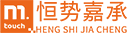 &#20048;&#40060;&#32593;&#39029;&#29256;&#30331;&#24405;&#20837;&#21475;&#45;&#20048;&#40060;&#40;&#20013;&#22269;&#41;