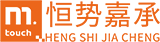 &#20048;&#40060;&#32593;&#39029;&#29256;&#30331;&#24405;&#20837;&#21475;&#45;&#20048;&#40060;&#40;&#20013;&#22269;&#41;