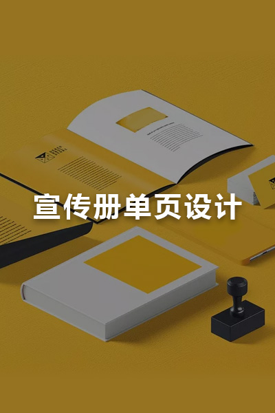 &#20048;&#40060;&#32593;&#39029;&#29256;&#30331;&#24405;&#20837;&#21475;&#45;&#20048;&#40060;&#40;&#20013;&#22269;&#41;