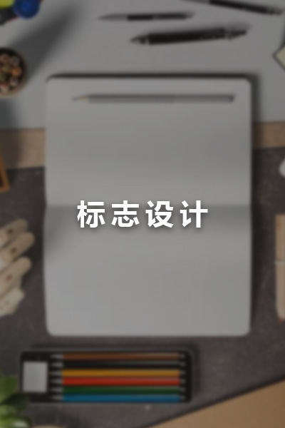 &#20048;&#40060;&#32593;&#39029;&#29256;&#30331;&#24405;&#20837;&#21475;&#45;&#20048;&#40060;&#40;&#20013;&#22269;&#41;