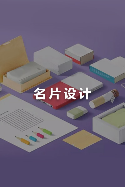 &#20048;&#40060;&#32593;&#39029;&#29256;&#30331;&#24405;&#20837;&#21475;&#45;&#20048;&#40060;&#40;&#20013;&#22269;&#41;
