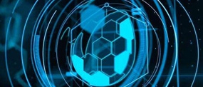 &#20048;&#40060;&#32593;&#39029;&#29256;&#30331;&#24405;&#20837;&#21475;&#45;&#20048;&#40060;&#40;&#20013;&#22269;&#41;