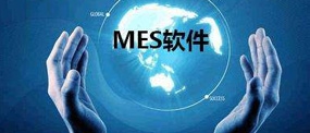 &#20048;&#40060;&#32593;&#39029;&#29256;&#30331;&#24405;&#20837;&#21475;&#45;&#20048;&#40060;&#40;&#20013;&#22269;&#41;