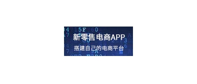&#20048;&#40060;&#32593;&#39029;&#29256;&#30331;&#24405;&#20837;&#21475;&#45;&#20048;&#40060;&#40;&#20013;&#22269;&#41;