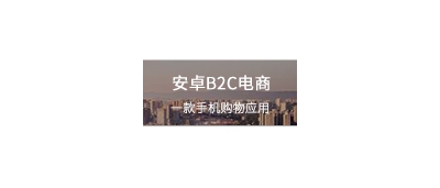 &#20048;&#40060;&#32593;&#39029;&#29256;&#30331;&#24405;&#20837;&#21475;&#45;&#20048;&#40060;&#40;&#20013;&#22269;&#41;