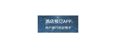 &#20048;&#40060;&#32593;&#39029;&#29256;&#30331;&#24405;&#20837;&#21475;&#45;&#20048;&#40060;&#40;&#20013;&#22269;&#41;