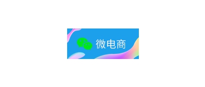 &#20048;&#40060;&#32593;&#39029;&#29256;&#30331;&#24405;&#20837;&#21475;&#45;&#20048;&#40060;&#40;&#20013;&#22269;&#41;