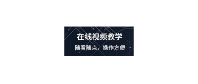 &#20048;&#40060;&#32593;&#39029;&#29256;&#30331;&#24405;&#20837;&#21475;&#45;&#20048;&#40060;&#40;&#20013;&#22269;&#41;