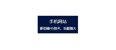 &#20048;&#40060;&#32593;&#39029;&#29256;&#30331;&#24405;&#20837;&#21475;&#45;&#20048;&#40060;&#40;&#20013;&#22269;&#41;