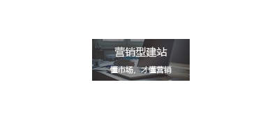 &#20048;&#40060;&#32593;&#39029;&#29256;&#30331;&#24405;&#20837;&#21475;&#45;&#20048;&#40060;&#40;&#20013;&#22269;&#41;