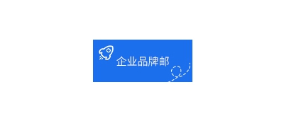&#20048;&#40060;&#32593;&#39029;&#29256;&#30331;&#24405;&#20837;&#21475;&#45;&#20048;&#40060;&#40;&#20013;&#22269;&#41;