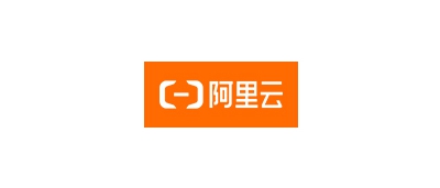 &#20048;&#40060;&#32593;&#39029;&#29256;&#30331;&#24405;&#20837;&#21475;&#45;&#20048;&#40060;&#40;&#20013;&#22269;&#41;