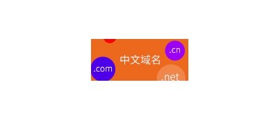 &#20048;&#40060;&#32593;&#39029;&#29256;&#30331;&#24405;&#20837;&#21475;&#45;&#20048;&#40060;&#40;&#20013;&#22269;&#41;