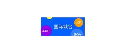 &#20048;&#40060;&#32593;&#39029;&#29256;&#30331;&#24405;&#20837;&#21475;&#45;&#20048;&#40060;&#40;&#20013;&#22269;&#41;