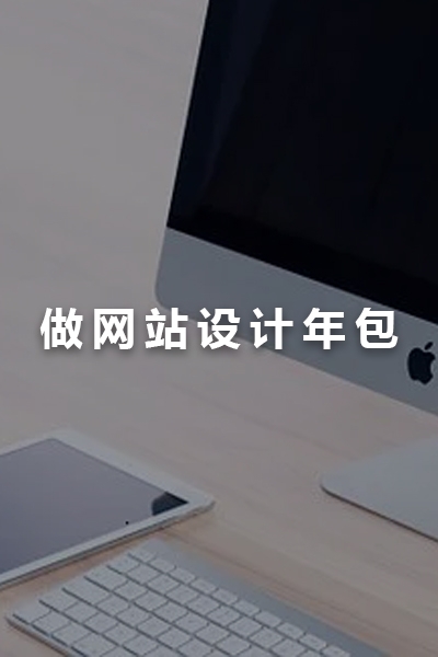 &#20048;&#40060;&#32593;&#39029;&#29256;&#30331;&#24405;&#20837;&#21475;&#45;&#20048;&#40060;&#40;&#20013;&#22269;&#41;