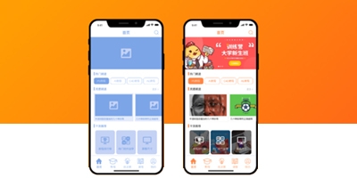 &#20048;&#40060;&#32593;&#39029;&#29256;&#30331;&#24405;&#20837;&#21475;&#45;&#20048;&#40060;&#40;&#20013;&#22269;&#41;