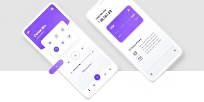 &#20048;&#40060;&#32593;&#39029;&#29256;&#30331;&#24405;&#20837;&#21475;&#45;&#20048;&#40060;&#40;&#20013;&#22269;&#41;