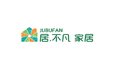 &#20048;&#40060;&#32593;&#39029;&#29256;&#30331;&#24405;&#20837;&#21475;&#45;&#20048;&#40060;&#40;&#20013;&#22269;&#41;