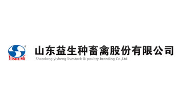 &#20048;&#40060;&#32593;&#39029;&#29256;&#30331;&#24405;&#20837;&#21475;&#45;&#20048;&#40060;&#40;&#20013;&#22269;&#41;