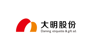 &#20048;&#40060;&#32593;&#39029;&#29256;&#30331;&#24405;&#20837;&#21475;&#45;&#20048;&#40060;&#40;&#20013;&#22269;&#41;