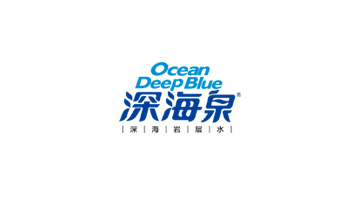 &#20048;&#40060;&#32593;&#39029;&#29256;&#30331;&#24405;&#20837;&#21475;&#45;&#20048;&#40060;&#40;&#20013;&#22269;&#41;