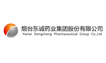 &#20048;&#40060;&#32593;&#39029;&#29256;&#30331;&#24405;&#20837;&#21475;&#45;&#20048;&#40060;&#40;&#20013;&#22269;&#41;