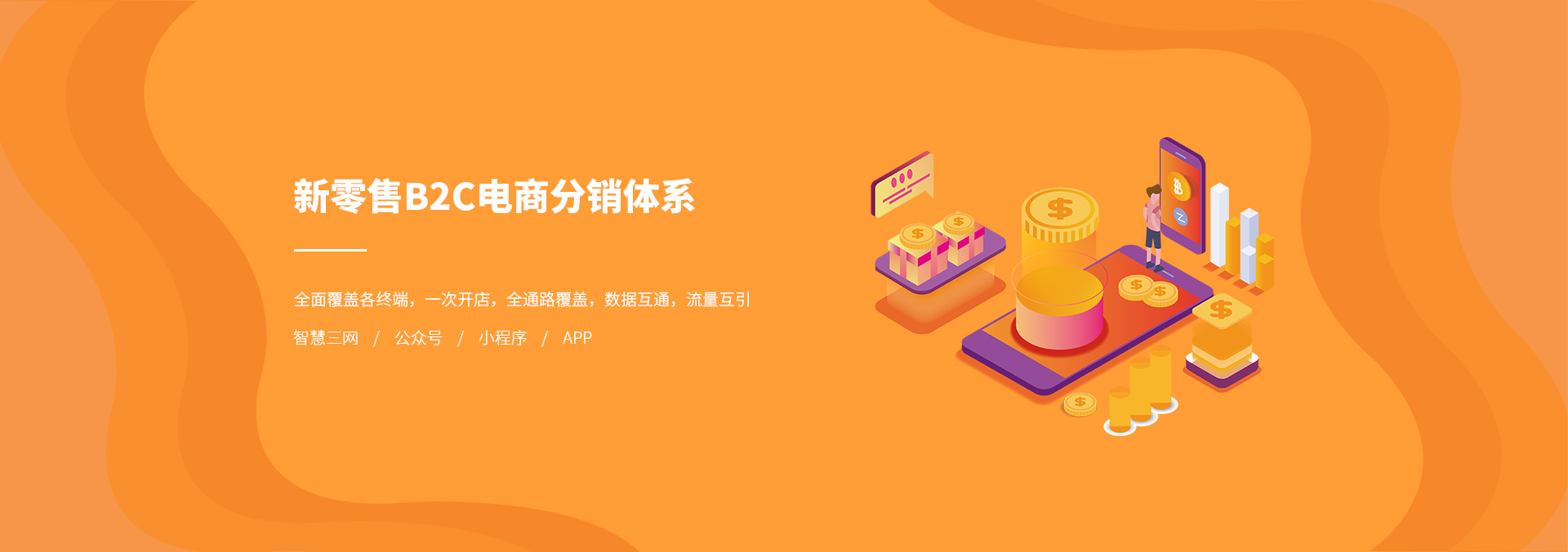 &#20048;&#40060;&#32593;&#39029;&#29256;&#30331;&#24405;&#20837;&#21475;&#45;&#20048;&#40060;&#40;&#20013;&#22269;&#41;