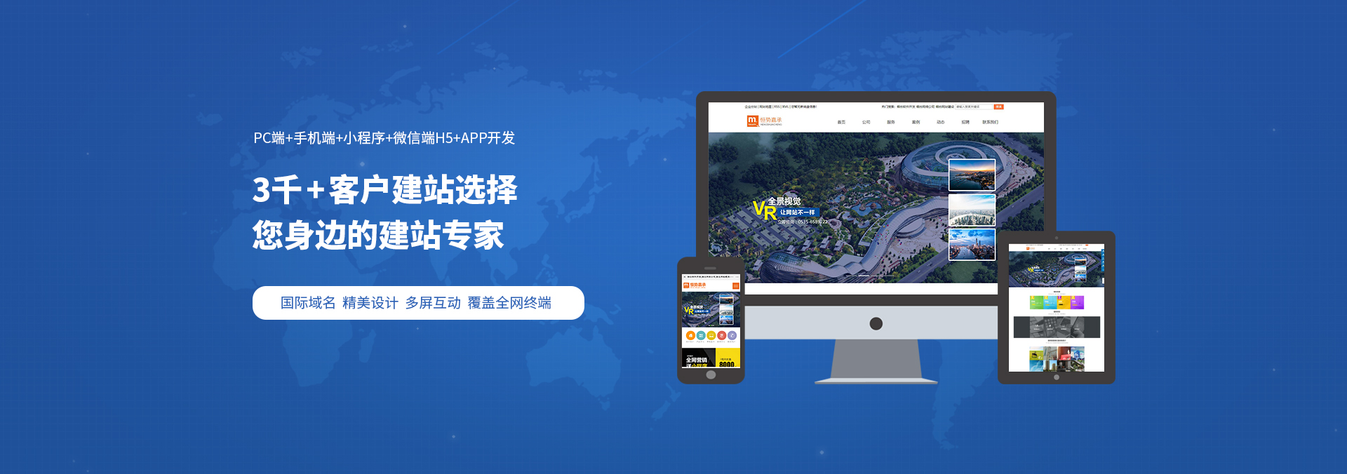 &#20048;&#40060;&#32593;&#39029;&#29256;&#30331;&#24405;&#20837;&#21475;&#45;&#20048;&#40060;&#40;&#20013;&#22269;&#41;