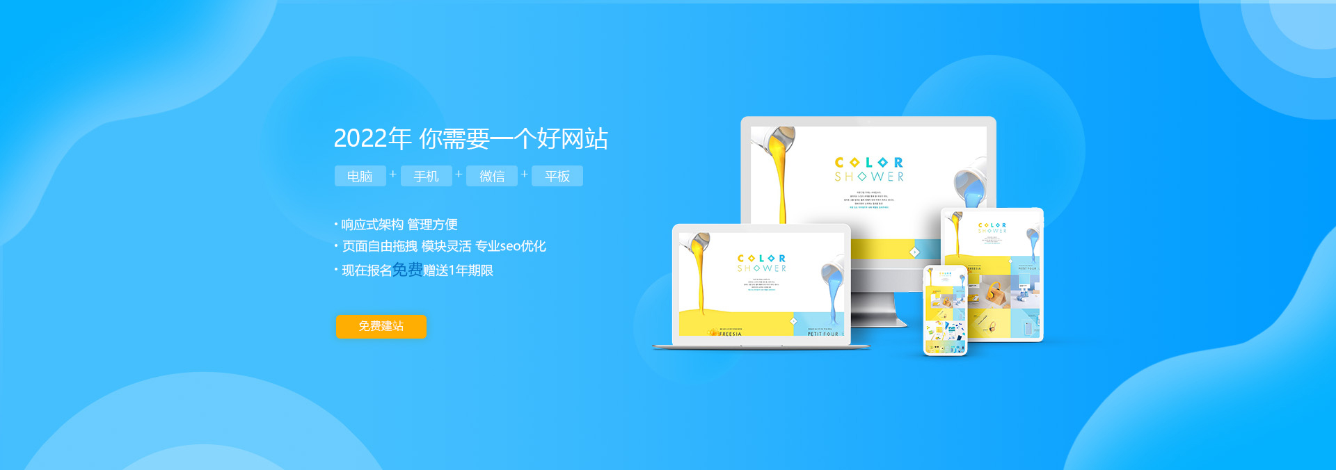 &#20048;&#40060;&#32593;&#39029;&#29256;&#30331;&#24405;&#20837;&#21475;&#45;&#20048;&#40060;&#40;&#20013;&#22269;&#41;