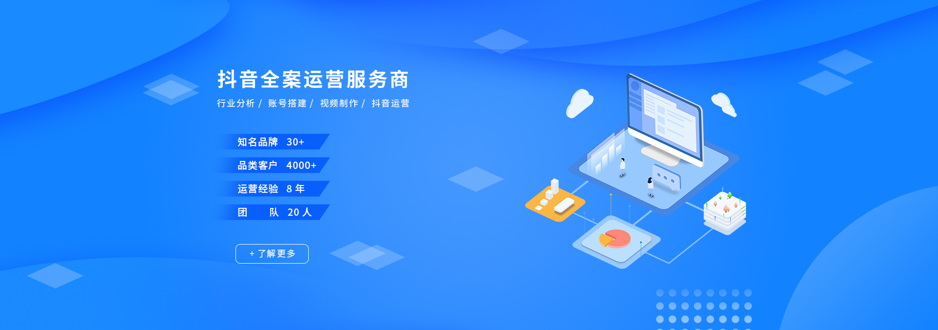 &#20048;&#40060;&#32593;&#39029;&#29256;&#30331;&#24405;&#20837;&#21475;&#45;&#20048;&#40060;&#40;&#20013;&#22269;&#41;