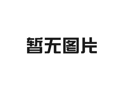 &#20048;&#40060;&#32593;&#39029;&#29256;&#30331;&#24405;&#20837;&#21475;&#45;&#20048;&#40060;&#40;&#20013;&#22269;&#41;