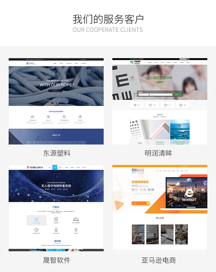 &#20048;&#40060;&#32593;&#39029;&#29256;&#30331;&#24405;&#20837;&#21475;&#45;&#20048;&#40060;&#40;&#20013;&#22269;&#41;