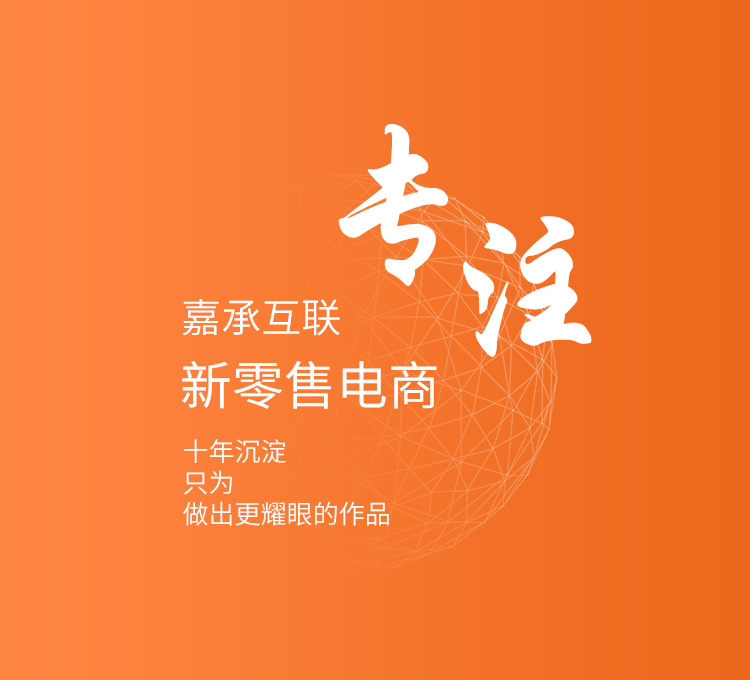 &#20048;&#40060;&#32593;&#39029;&#29256;&#30331;&#24405;&#20837;&#21475;&#45;&#20048;&#40060;&#40;&#20013;&#22269;&#41;